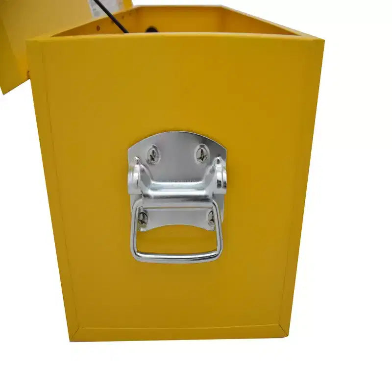 DeWalt 30 Cassetta Utensili