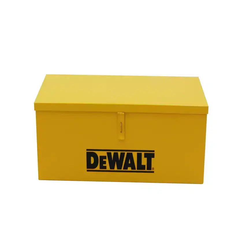 DeWalt 30 Cassetta Utensili