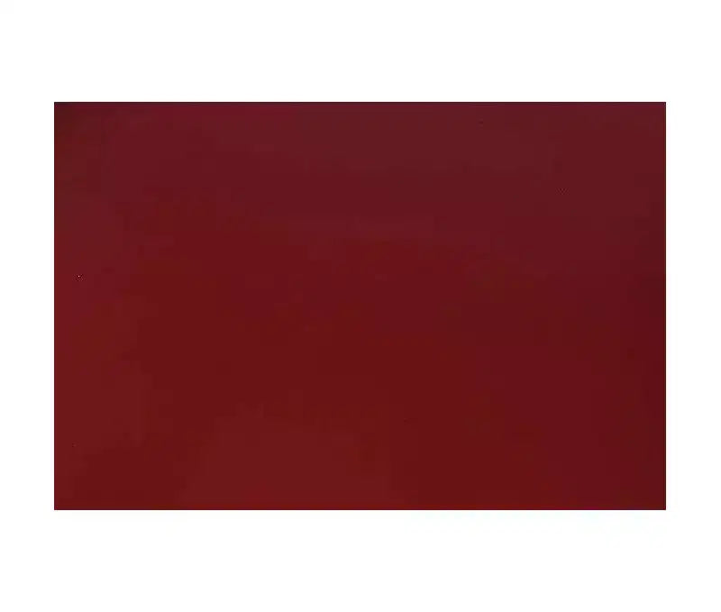 Tavolino Belmont con tre ripiani e lati a X, elegante tavolino d'accento in stile transizionale con vani a giorno per soggiorno o camera da letto