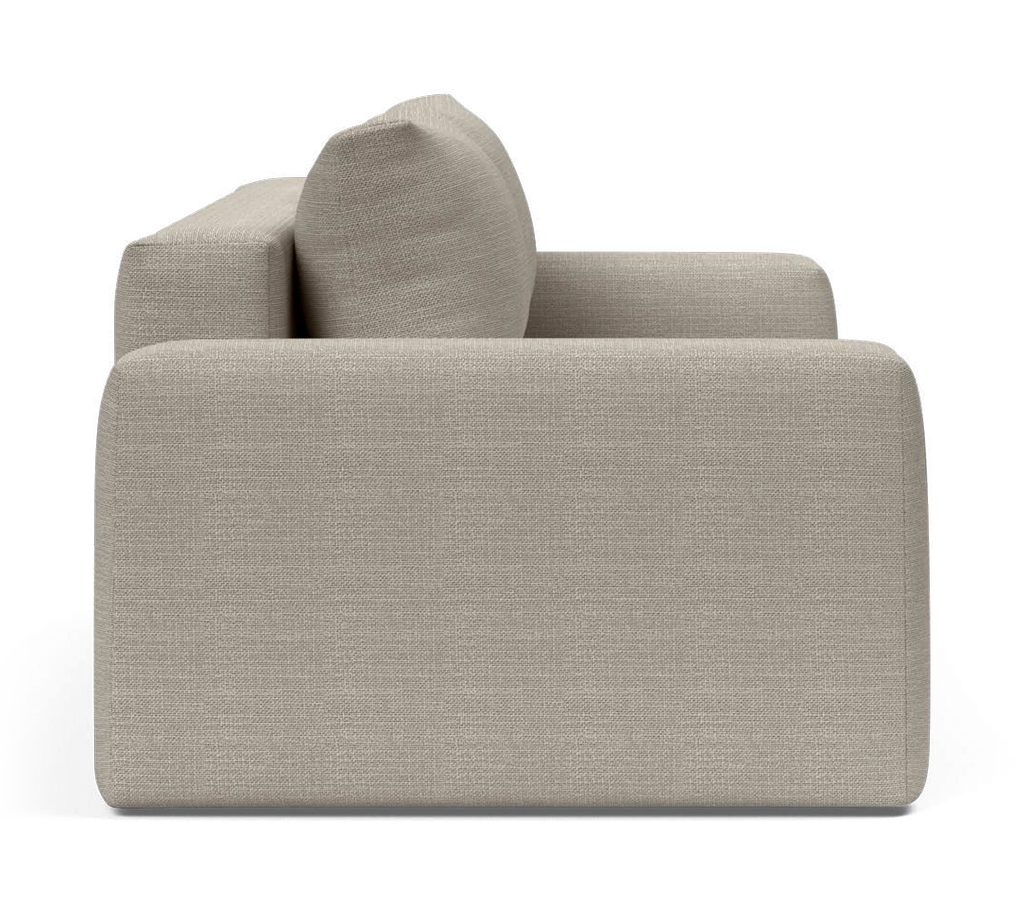 Divano Letto Cone