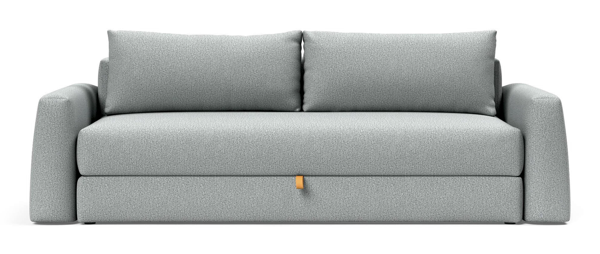 Divano Letto Cone