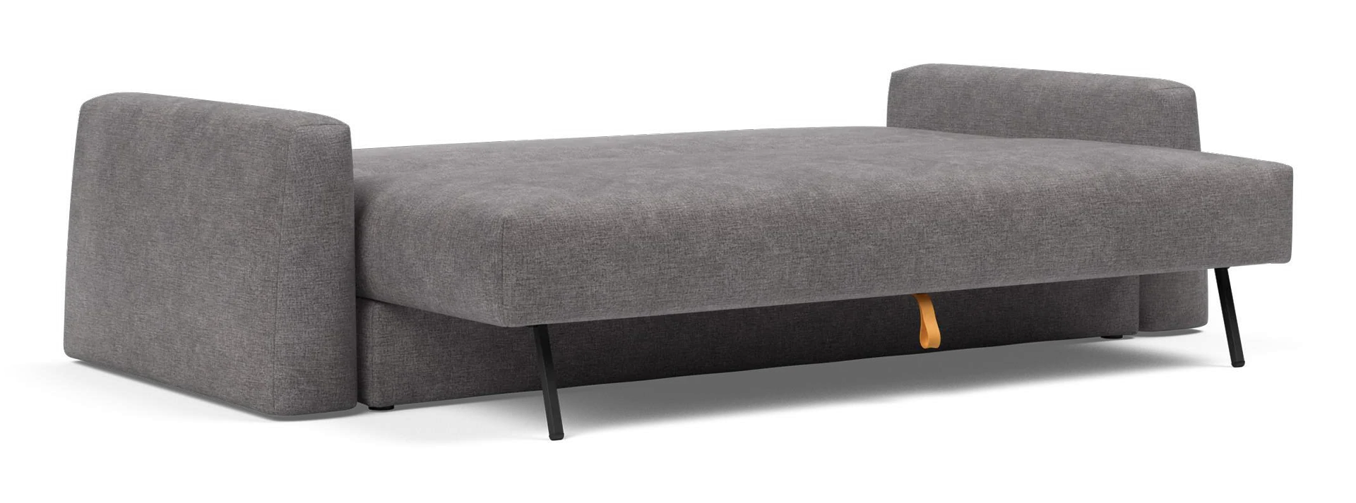 Divano Letto Cone