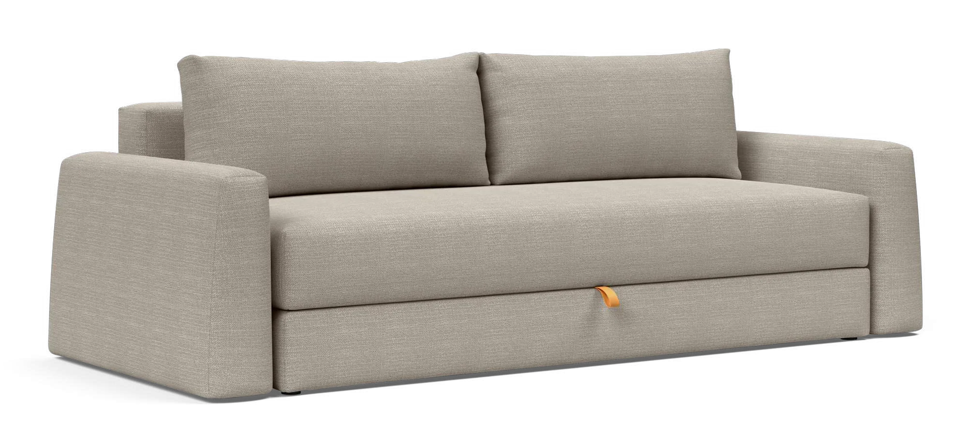 Divano Letto Cone