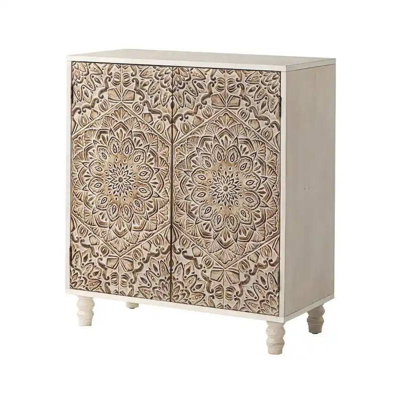 Credenza e madia vintage COSIEST